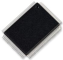 INFINEON C165LMHABXQMA1