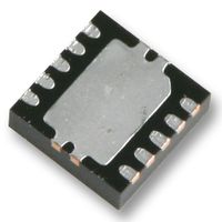 STMICROELECTRONICS STC3115IQT