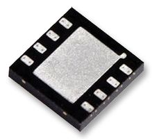 TEXAS INSTRUMENTS TPS259250DRCT