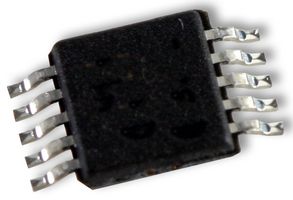NXP PCA9537DPZ