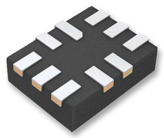 NEXPERIA 74AVC1T1004GU33