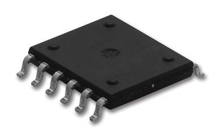 POWER INTEGRATIONS TNY285KG-TL