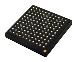 INFINEON CYUSB3025-BZXI