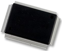 MICROCHIP KSZ9897RTXC