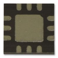 MICROCHIP MCP3565RT-E/SFX