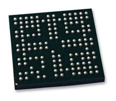 MICROCHIP VSC8221XHH