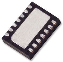 ANALOG DEVICES LTC3446EDE#PBF