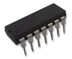 ANALOG DEVICES AD734ANZ