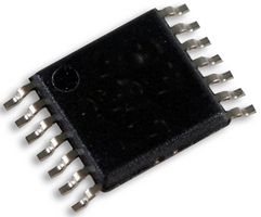 TEXAS INSTRUMENTS TPS54294PWP