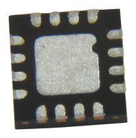 ANALOG DEVICES HMC851LC3C