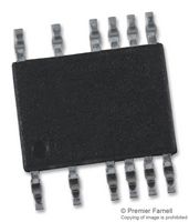 ANALOG DEVICES LTC6820HMS#3ZZTRPBF