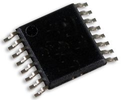 ANALOG DEVICES MAX4582EEE+