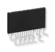 POWER INTEGRATIONS PFS7524L