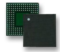 TEXAS INSTRUMENTS TMS320F28235ZJZS