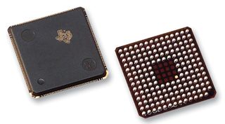 TEXAS INSTRUMENTS TMS320F28335ZJZS .