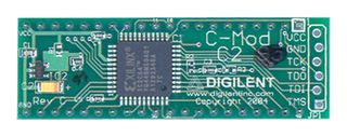 DIGILENT 410-047-C2