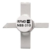 RFMD NBB-310