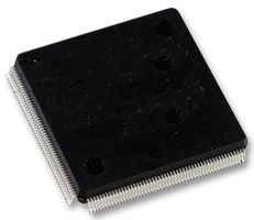 BROADCOM PCI9080-3 G
