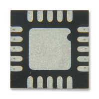 ANALOG DEVICES ADF4111BCPZ