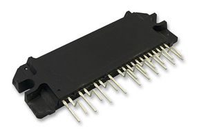 INFINEON IRAM136-3023B