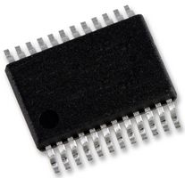ROHM BD8205EFV-ME2
