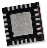 STMICROELECTRONICS LED1642GWQTR