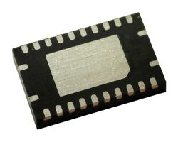 NXP SJA1124AHG/1Z