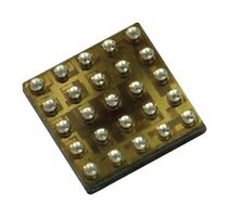 ANALOG DEVICES MAX14746BEWA+T