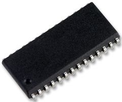 RENESAS 71256SA25YG
