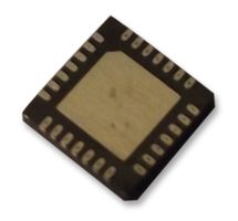 TEXAS INSTRUMENTS LMH6881SQE/NOPB .