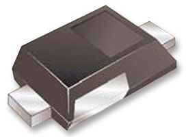 STMICROELECTRONICS STPS1L30MF