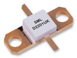 TT ELECTRONICS / SEMELAB D2012UK