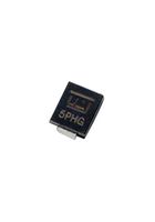LITTELFUSE SMCJ400CA