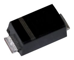 ROHM PDZVTFTR4.3B