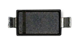 DIODES INC. BZT52C4V3-7-F