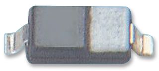 ONSEMI NSI45030AT1G