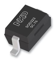 NEXPERIA BZX384-C4V7,115