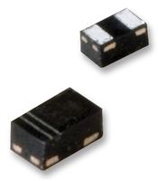 NEXPERIA PMEG3010AESBYL