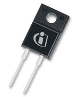 INFINEON IDV20E65D1XKSA1
