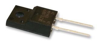 WEEN SEMICONDUCTORS WNSC2D04650XQ