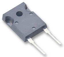 STMICROELECTRONICS STPSC15H12WL