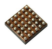TEXAS INSTRUMENTS TS5MP645NYFPR