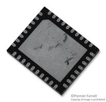 MICROCHIP LAN8700IC-AEZGTR