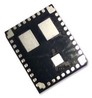 WURTH ELEKTRONIK 171060302