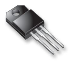 MULTICOMP PRO MBRF20100CT