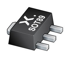 NEXPERIA BST51,115