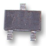 ONSEMI MMBT6427LT1G