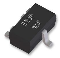 NEXPERIA BAS21SW,115