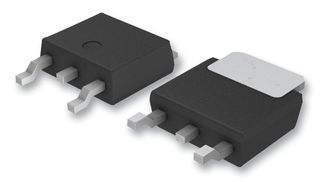 WEEN SEMICONDUCTORS BT151S-500R,118