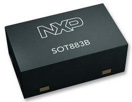 NEXPERIA PMZB380XN
